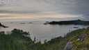 ./images/calvert/foggy-cove/20250630/foggy-cove20250630_192009M.jpg