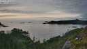 ./images/calvert/foggy-cove/20250630/foggy-cove20250630_192508M.jpg