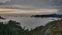 ./images/calvert/foggy-cove/20250630/foggy-cove20250630_193009M.jpg