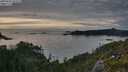 ./images/calvert/foggy-cove/20250630/foggy-cove20250630_193509M.jpg
