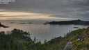 ./images/calvert/foggy-cove/20250630/foggy-cove20250630_194009M.jpg