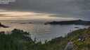 ./images/calvert/foggy-cove/20250630/foggy-cove20250630_194508M.jpg