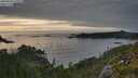 ./images/calvert/foggy-cove/20250630/foggy-cove20250630_195009M.jpg