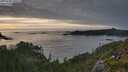 ./images/calvert/foggy-cove/20250630/foggy-cove20250630_195505M.jpg