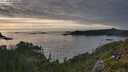 ./images/calvert/foggy-cove/20250630/foggy-cove20250630_200008M.jpg