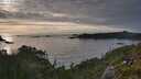 ./images/calvert/foggy-cove/20250630/foggy-cove20250630_200507M.jpg