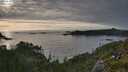 ./images/calvert/foggy-cove/20250630/foggy-cove20250630_201008M.jpg