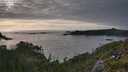 ./images/calvert/foggy-cove/20250630/foggy-cove20250630_201509M.jpg