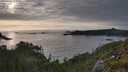 ./images/calvert/foggy-cove/20250630/foggy-cove20250630_202008M.jpg