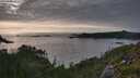 ./images/calvert/foggy-cove/20250630/foggy-cove20250630_202508M.jpg