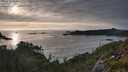 ./images/calvert/foggy-cove/20250630/foggy-cove20250630_203009M.jpg