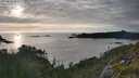 ./images/calvert/foggy-cove/20250630/foggy-cove20250630_203506M.jpg