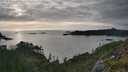 ./images/calvert/foggy-cove/20250630/foggy-cove20250630_204007M.jpg