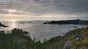 ./images/calvert/foggy-cove/20250630/foggy-cove20250630_204508M.jpg
