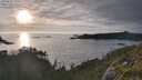 ./images/calvert/foggy-cove/20250630/foggy-cove20250630_205009M.jpg