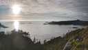 ./images/calvert/foggy-cove/20250630/foggy-cove20250630_205507M.jpg