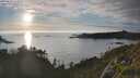 ./images/calvert/foggy-cove/20250630/foggy-cove20250630_210008M.jpg