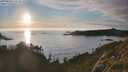 ./images/calvert/foggy-cove/20250630/foggy-cove20250630_210508M.jpg