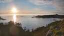 ./images/calvert/foggy-cove/20250630/foggy-cove20250630_211009M.jpg