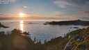 ./images/calvert/foggy-cove/20250630/foggy-cove20250630_211507M.jpg
