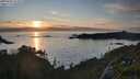 ./images/calvert/foggy-cove/20250630/foggy-cove20250630_212008M.jpg