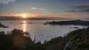 ./images/calvert/foggy-cove/20250630/foggy-cove20250630_212508M.jpg