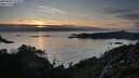 ./images/calvert/foggy-cove/20250630/foggy-cove20250630_213008M.jpg