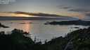 ./images/calvert/foggy-cove/20250630/foggy-cove20250630_213509M.jpg