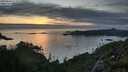 ./images/calvert/foggy-cove/20250630/foggy-cove20250630_214009M.jpg