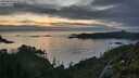 ./images/calvert/foggy-cove/20250630/foggy-cove20250630_214508M.jpg