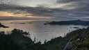 ./images/calvert/foggy-cove/20250630/foggy-cove20250630_215009M.jpg