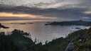 ./images/calvert/foggy-cove/20250630/foggy-cove20250630_215507M.jpg