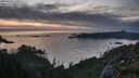 ./images/calvert/foggy-cove/20250630/foggy-cove20250630_220009M.jpg