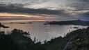 ./images/calvert/foggy-cove/20250630/foggy-cove20250630_220507M.jpg