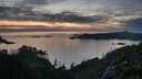 ./images/calvert/foggy-cove/20250630/foggy-cove20250630_221008M.jpg