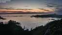 ./images/calvert/foggy-cove/20250630/foggy-cove20250630_221507M.jpg