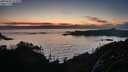 ./images/calvert/foggy-cove/20250630/foggy-cove20250630_222009M.jpg