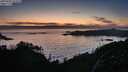 ./images/calvert/foggy-cove/20250630/foggy-cove20250630_222508M.jpg