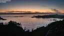 ./images/calvert/foggy-cove/20250630/foggy-cove20250630_223008M.jpg