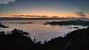 ./images/calvert/foggy-cove/20250630/foggy-cove20250630_223505M.jpg