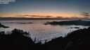 ./images/calvert/foggy-cove/20250630/foggy-cove20250630_224009M.jpg