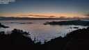 ./images/calvert/foggy-cove/20250630/foggy-cove20250630_224509M.jpg