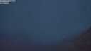 ./images/calvert/foggy-cove/20250701/foggy-cove20250701_043507M.jpg