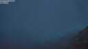./images/calvert/foggy-cove/20250701/foggy-cove20250701_044009M.jpg