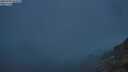 ./images/calvert/foggy-cove/20250701/foggy-cove20250701_044509M.jpg