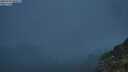 ./images/calvert/foggy-cove/20250701/foggy-cove20250701_045007M.jpg