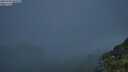 ./images/calvert/foggy-cove/20250701/foggy-cove20250701_045509M.jpg