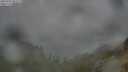 ./images/calvert/foggy-cove/20250701/foggy-cove20250701_061009M.jpg