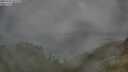 ./images/calvert/foggy-cove/20250701/foggy-cove20250701_061510M.jpg
