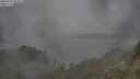 ./images/calvert/foggy-cove/20250701/foggy-cove20250701_062010M.jpg